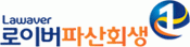 여수개인파산